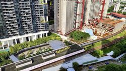 Blk 75C Redhill Road (Bukit Merah), HDB 5 Rooms #500302261